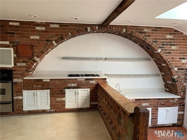 18 Platts Hill Road - Photo 3