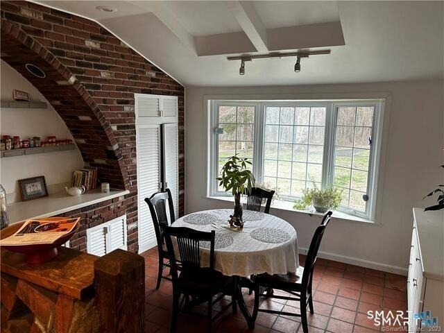 18 Platts Hill Road - Photo 2