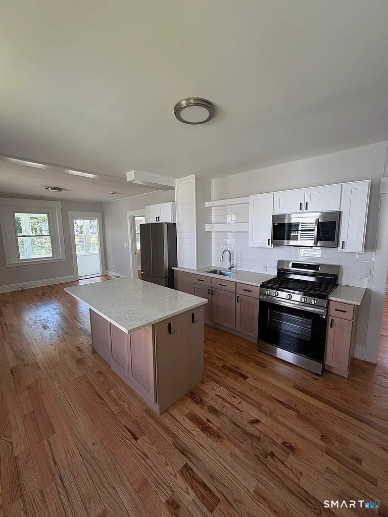 1 Webb Street - Photo 1