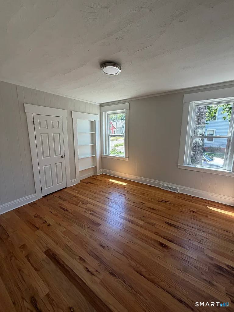 1 Webb Street - Photo 4