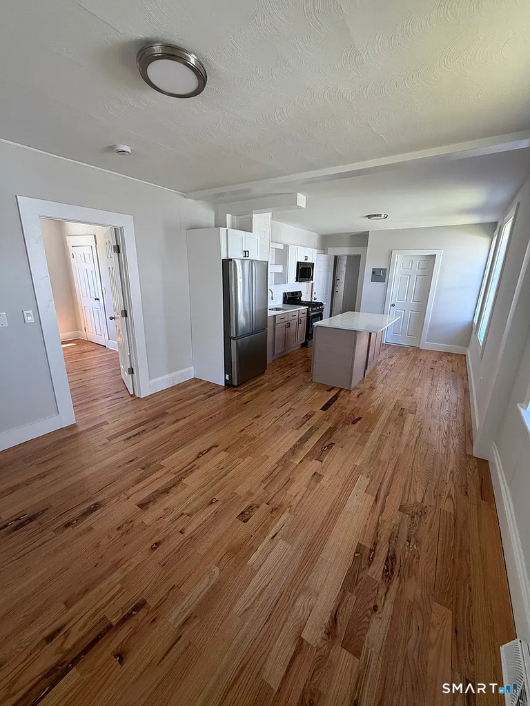 1 Webb Street - Photo 3