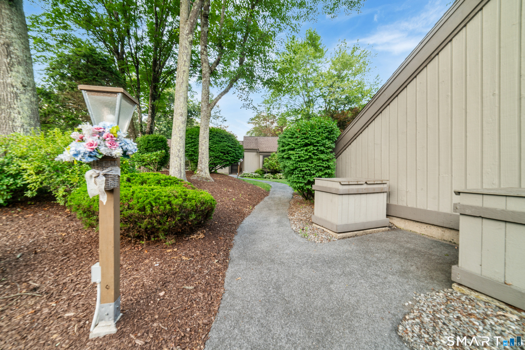 595 Heritage Village - Photo 26