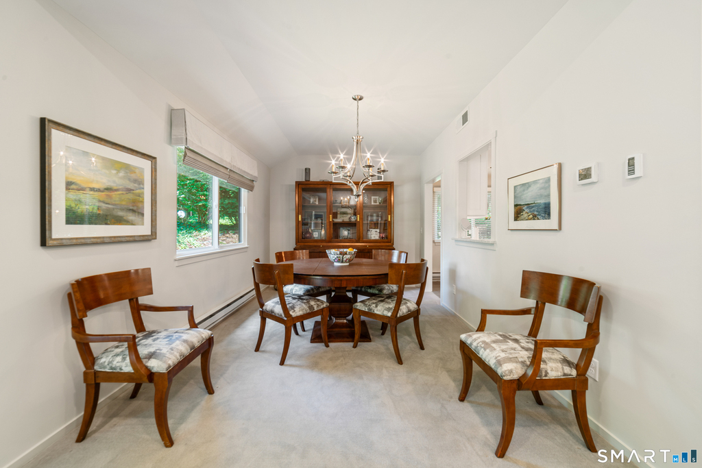 595 Heritage Village - Photo 6
