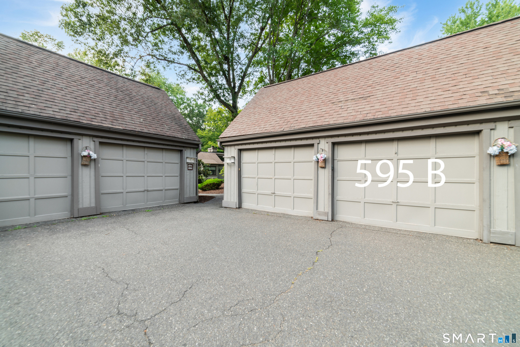 595 Heritage Village - Photo 27