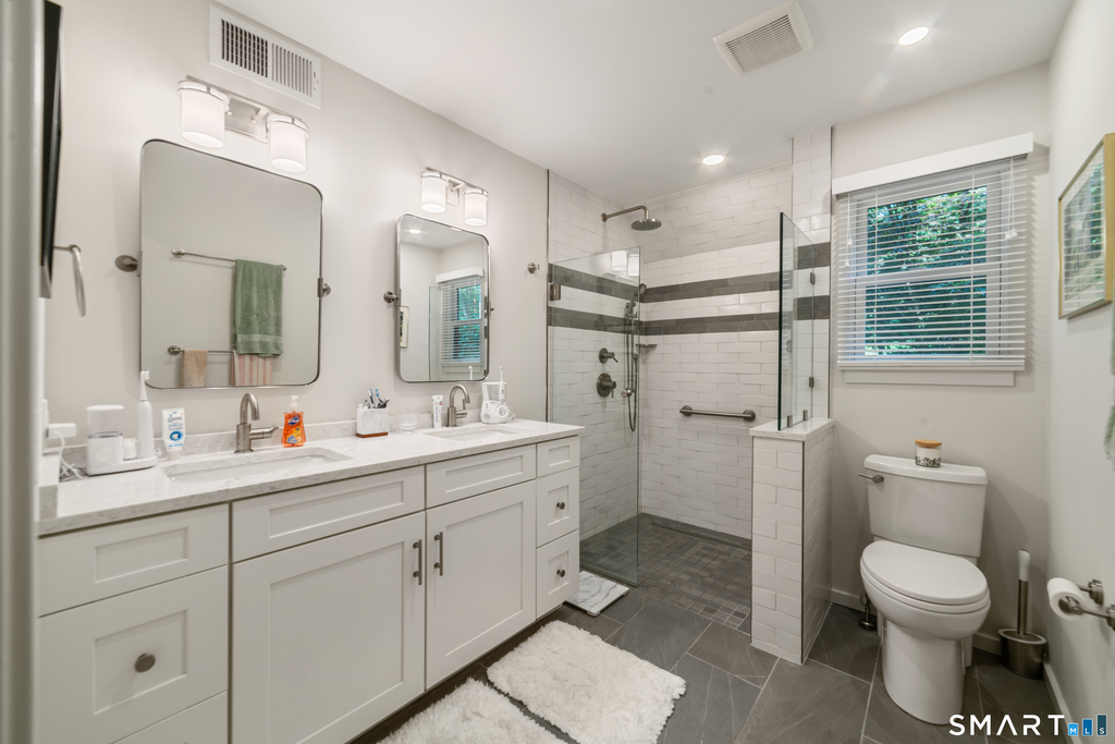 595 Heritage Village - Photo 15