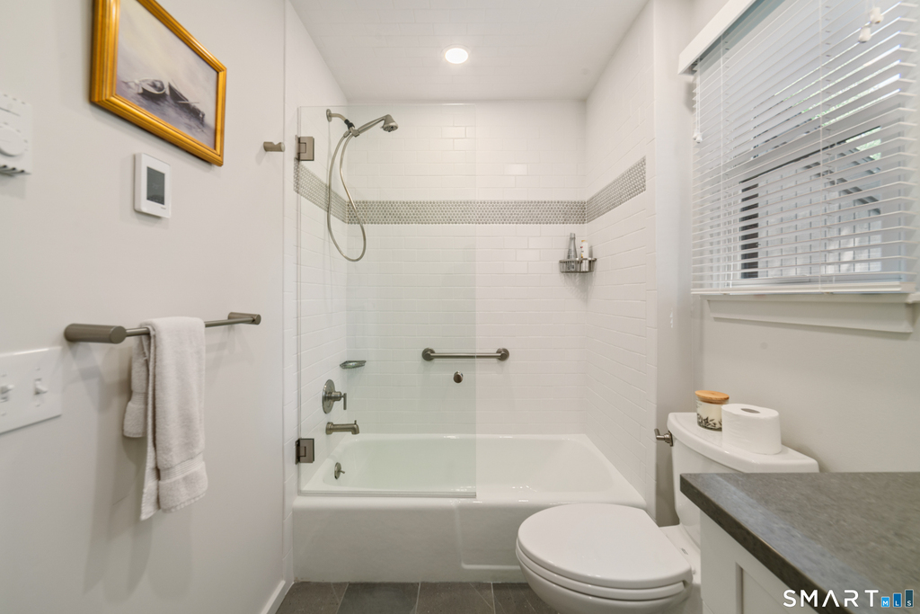595 Heritage Village - Photo 19