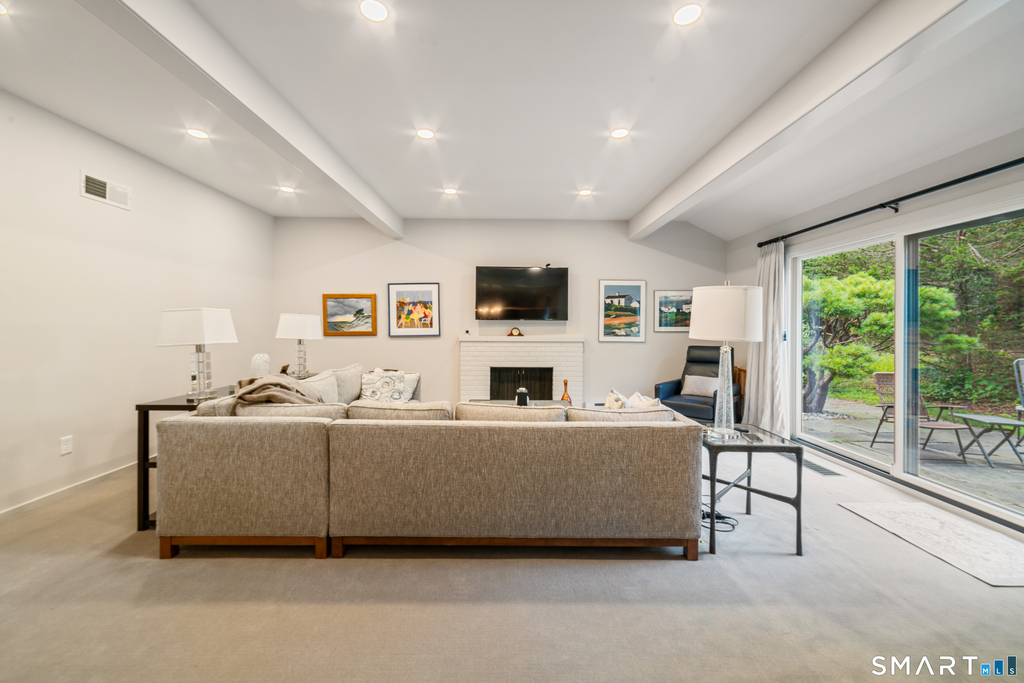 595 Heritage Village - Photo 1