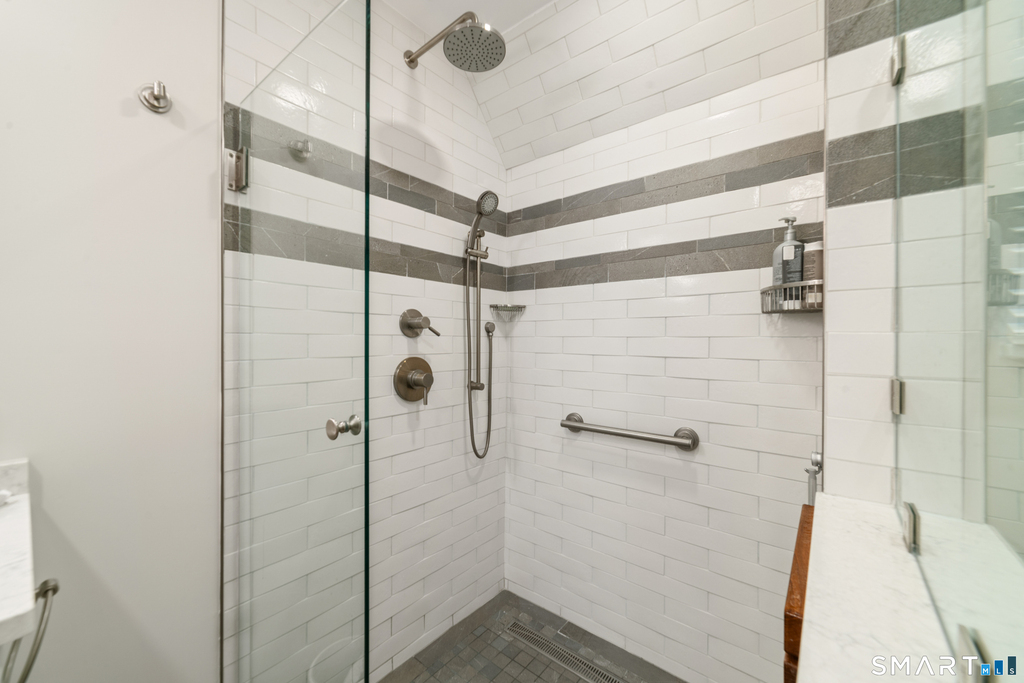 595 Heritage Village - Photo 16