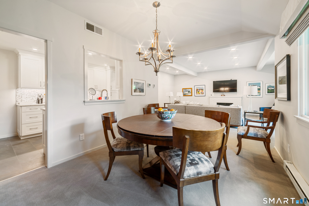 595 Heritage Village - Photo 7