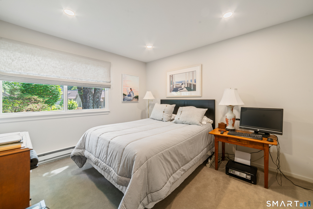 595 Heritage Village - Photo 20
