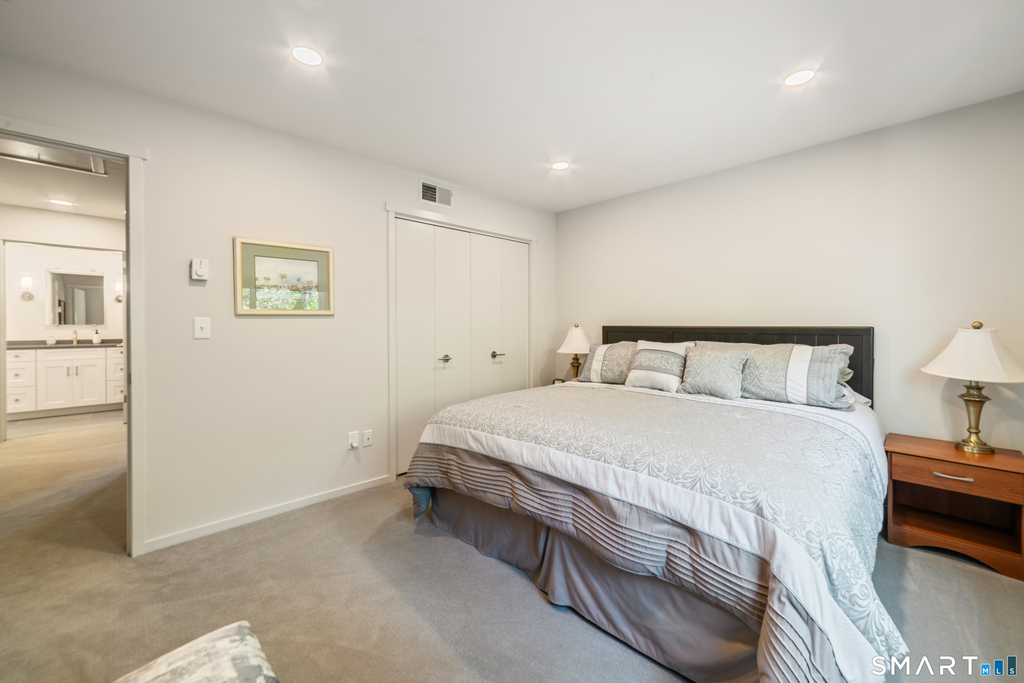 595 Heritage Village - Photo 22