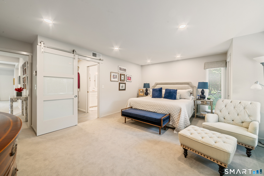 595 Heritage Village - Photo 14