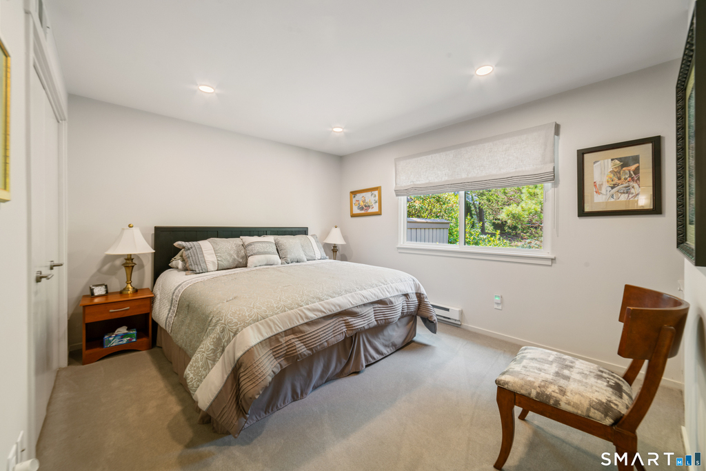 595 Heritage Village - Photo 21