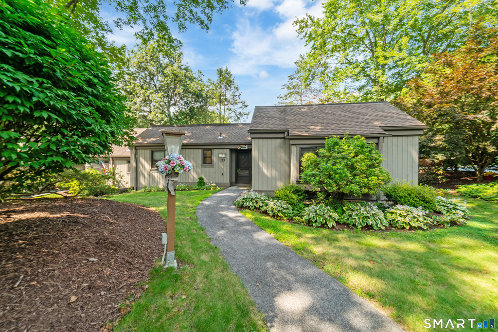 595 Heritage Village - Photo 25