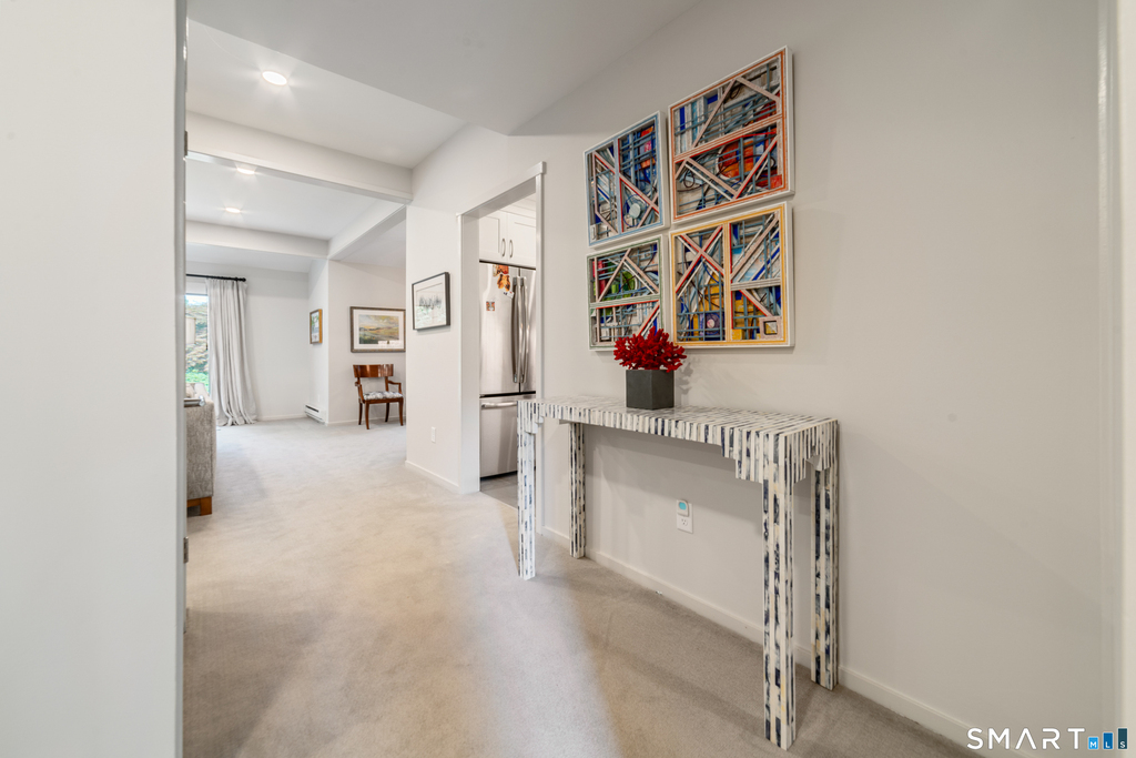 595 Heritage Village - Photo 12