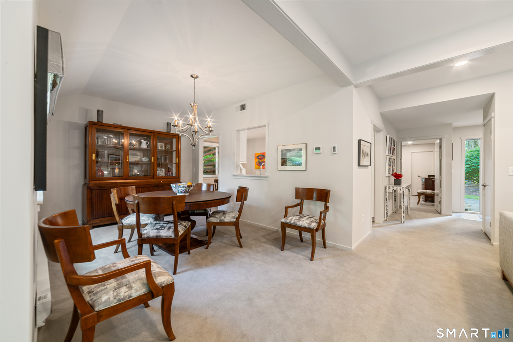 595 Heritage Village - Photo 5