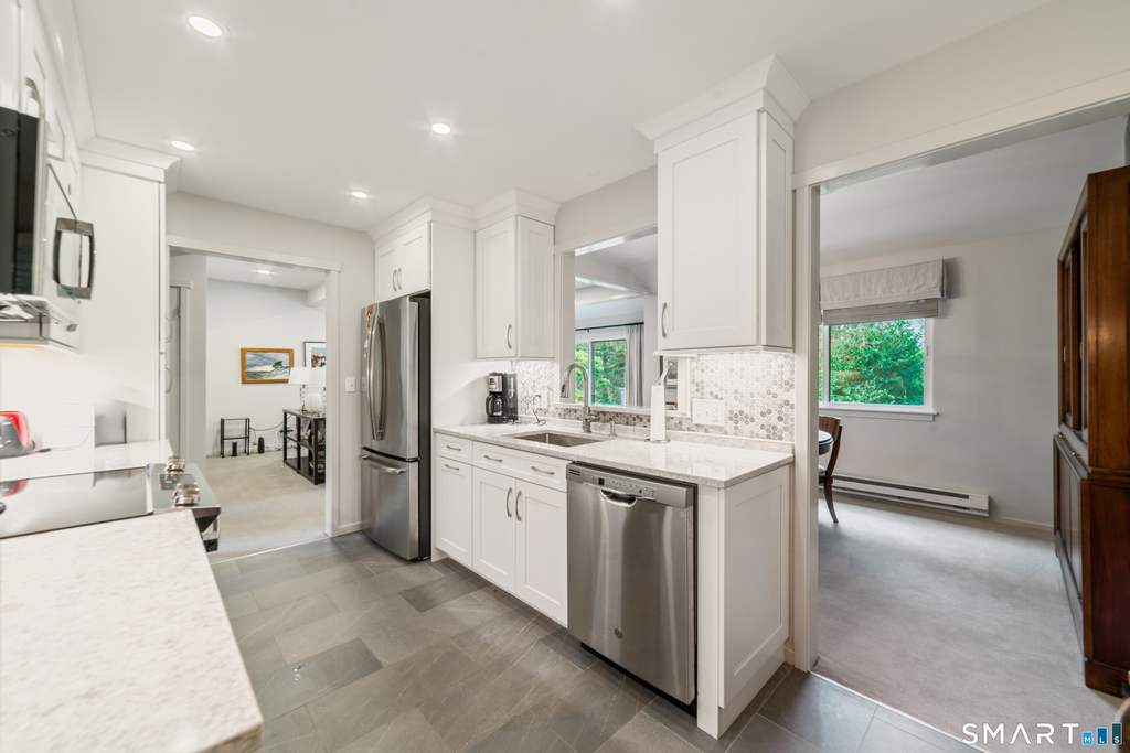 595 Heritage Village - Photo 10