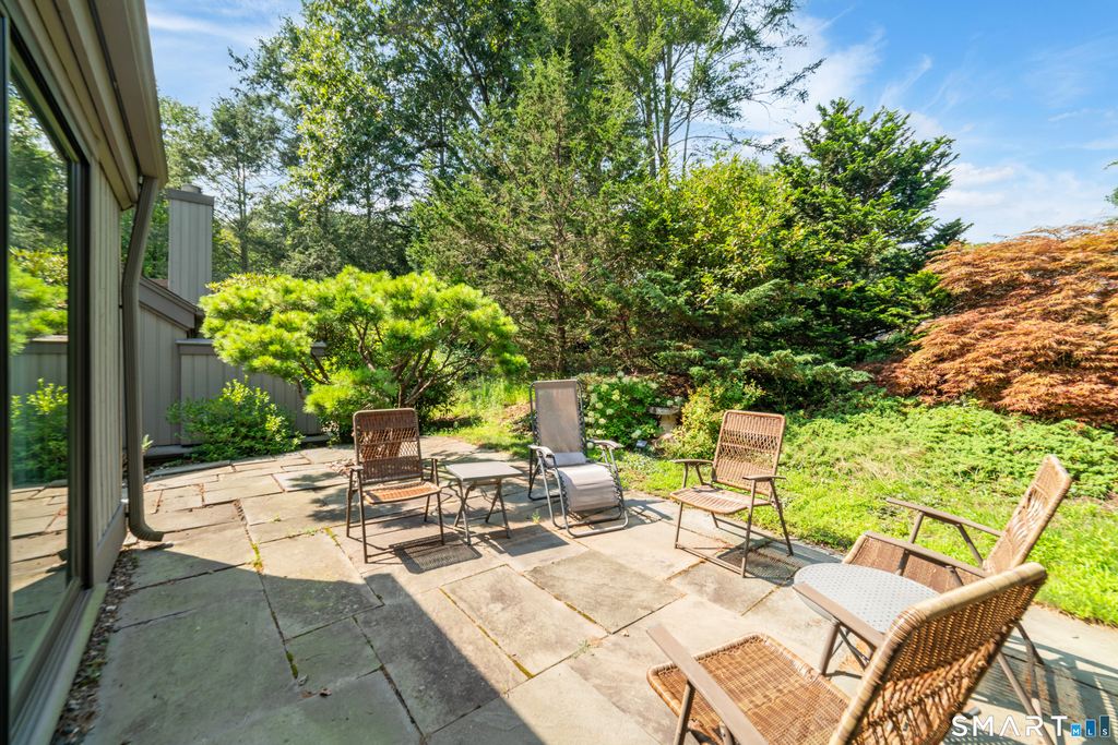 595 Heritage Village - Photo 23