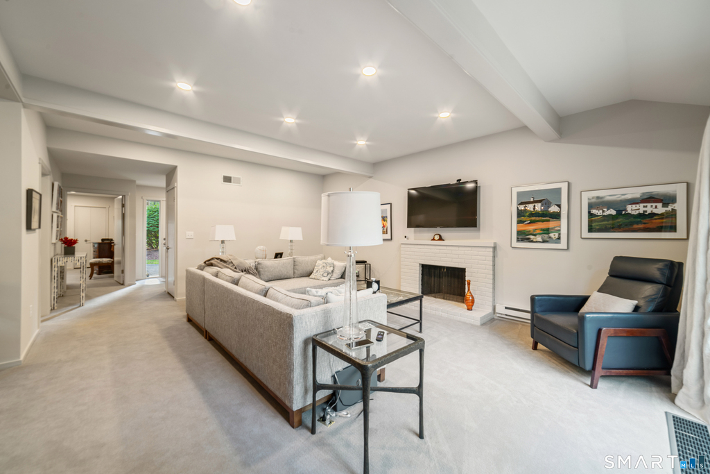 595 Heritage Village - Photo 2