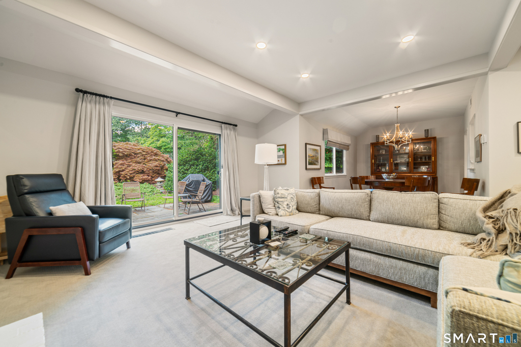 595 Heritage Village - Photo 4