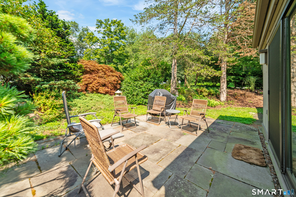 595 Heritage Village - Photo 24