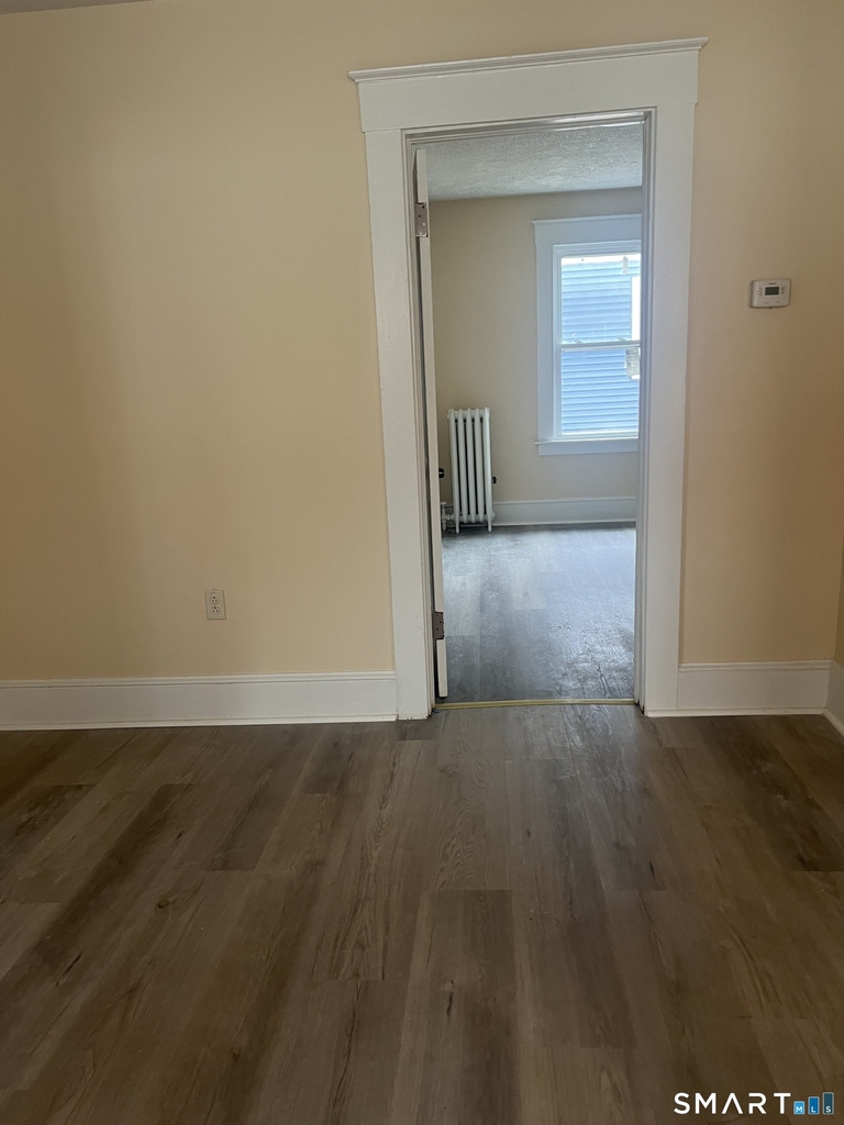 101 Jacobs Street - Photo 7