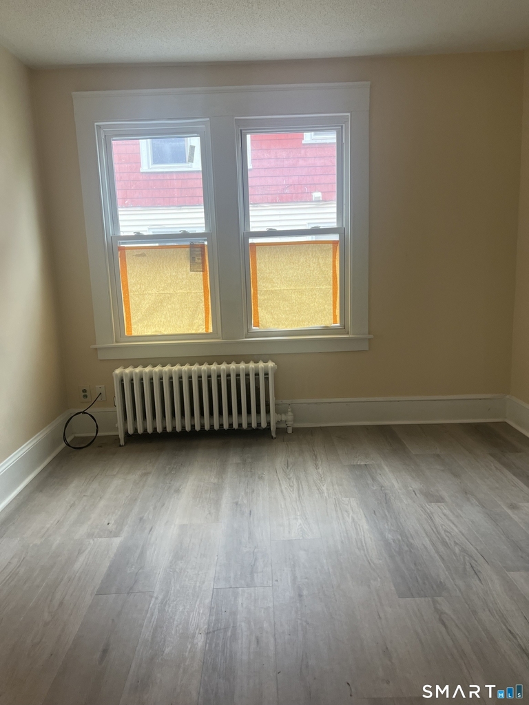 101 Jacobs Street - Photo 5