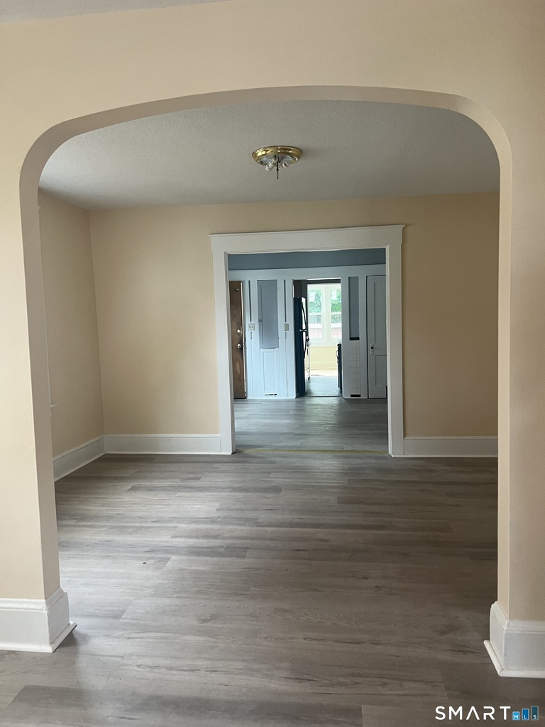 101 Jacobs Street - Photo 4