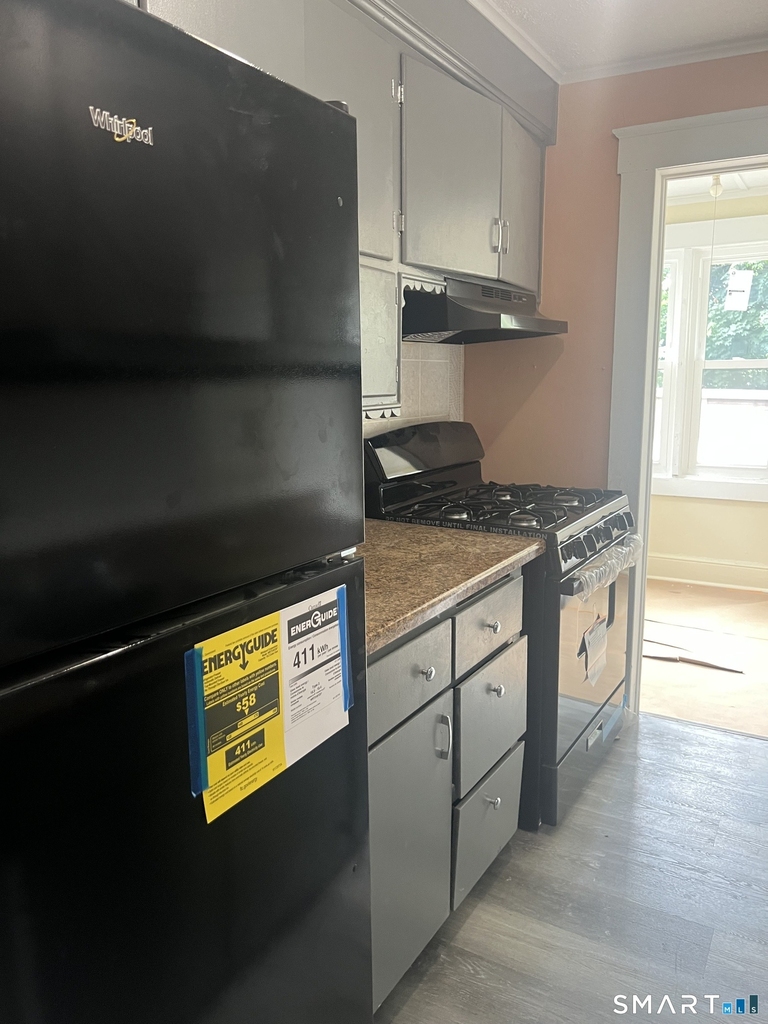101 Jacobs Street - Photo 1