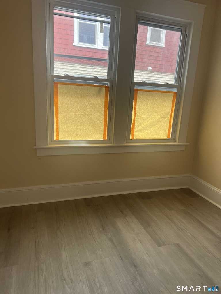 101 Jacobs Street - Photo 3