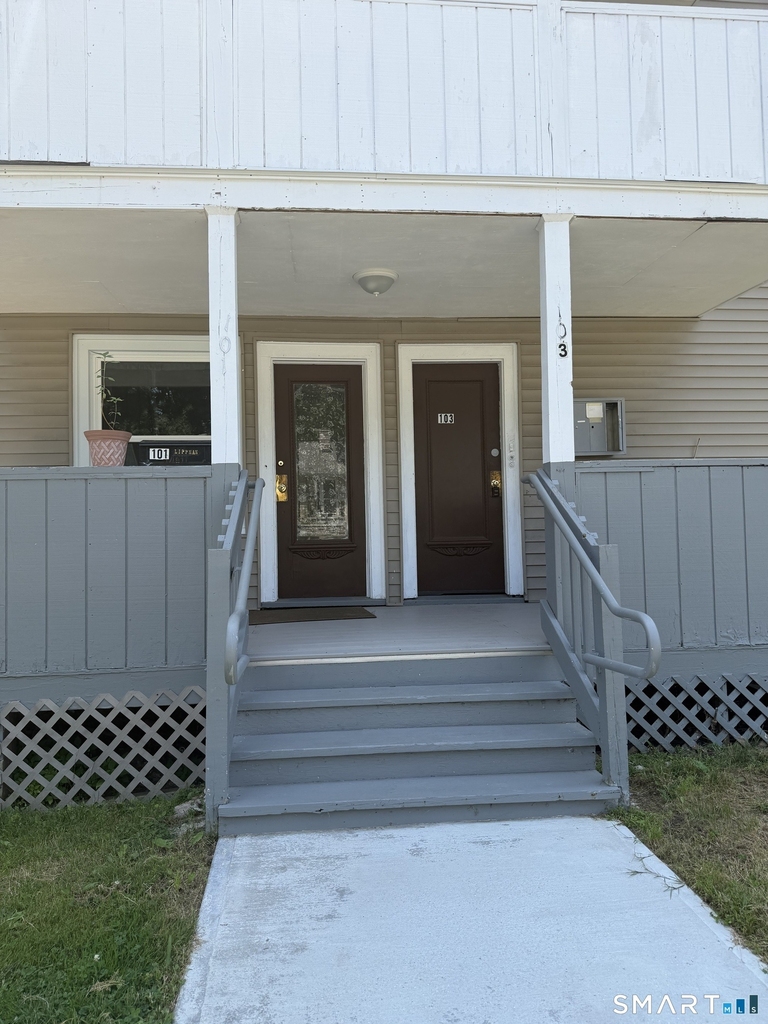 101 Jacobs Street - Photo 0