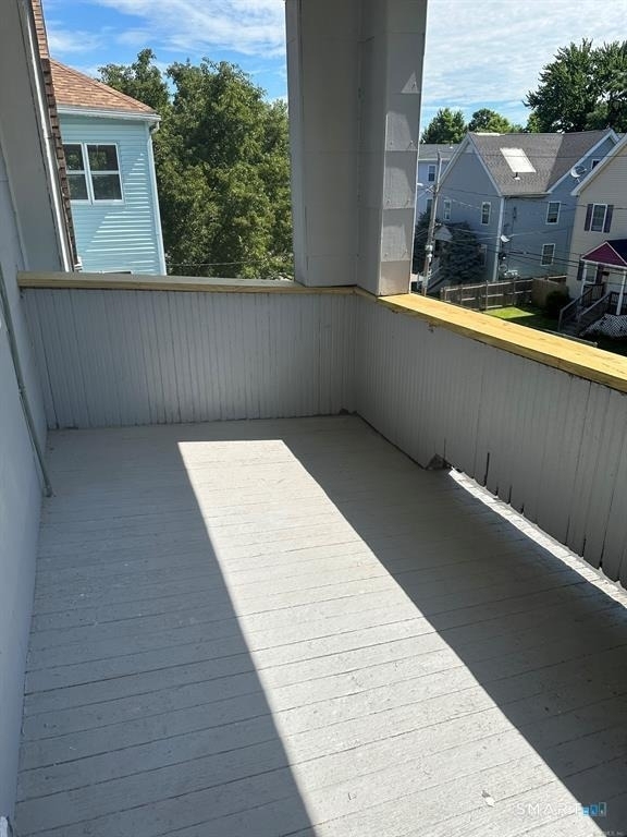 165 Martin Street - Photo 5