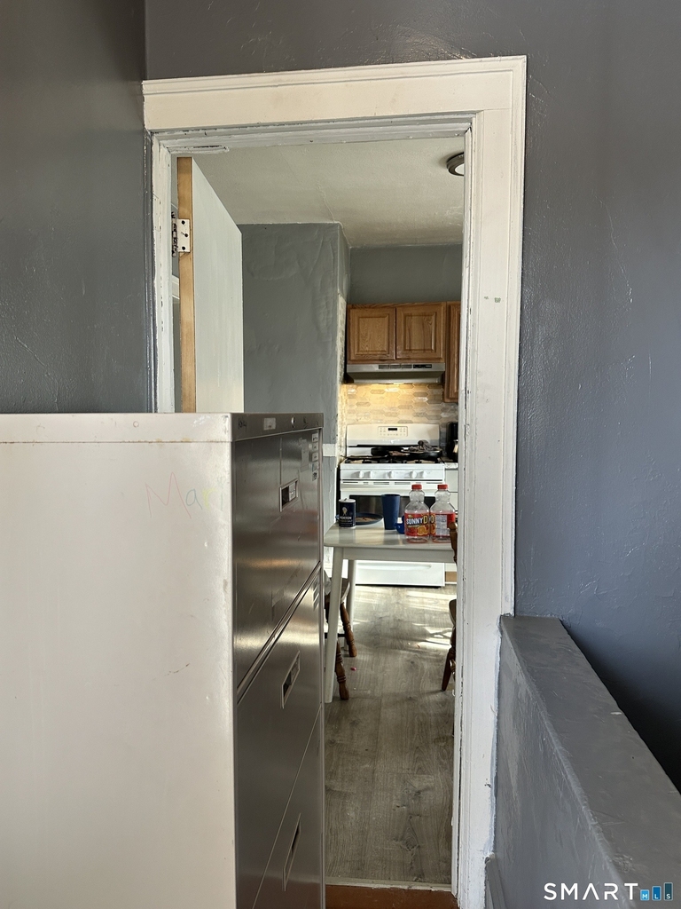 165 Martin Street - Photo 2