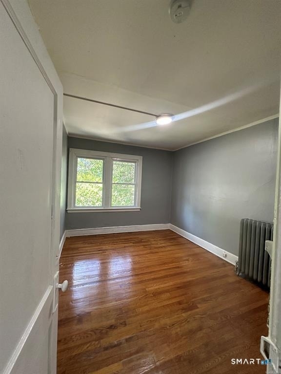 165 Martin Street - Photo 4