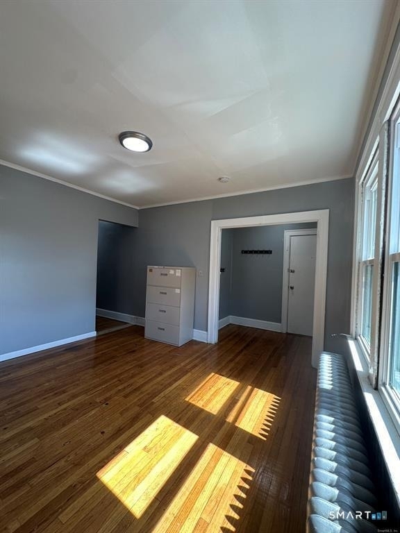 165 Martin Street - Photo 7