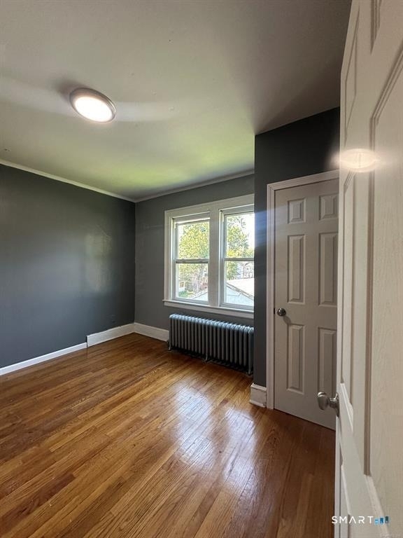 165 Martin Street - Photo 8