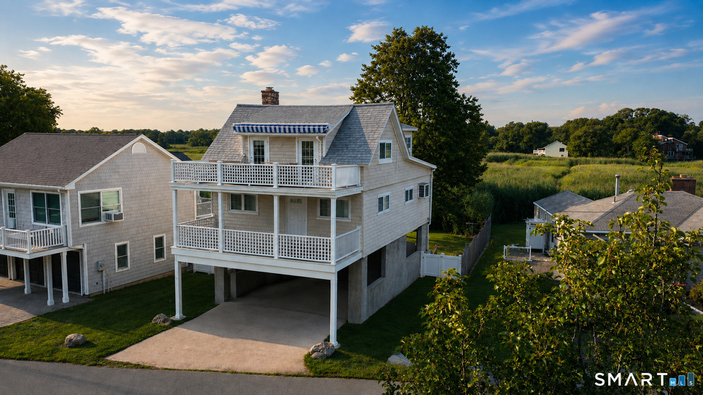 12 Grove Way - Photo 10