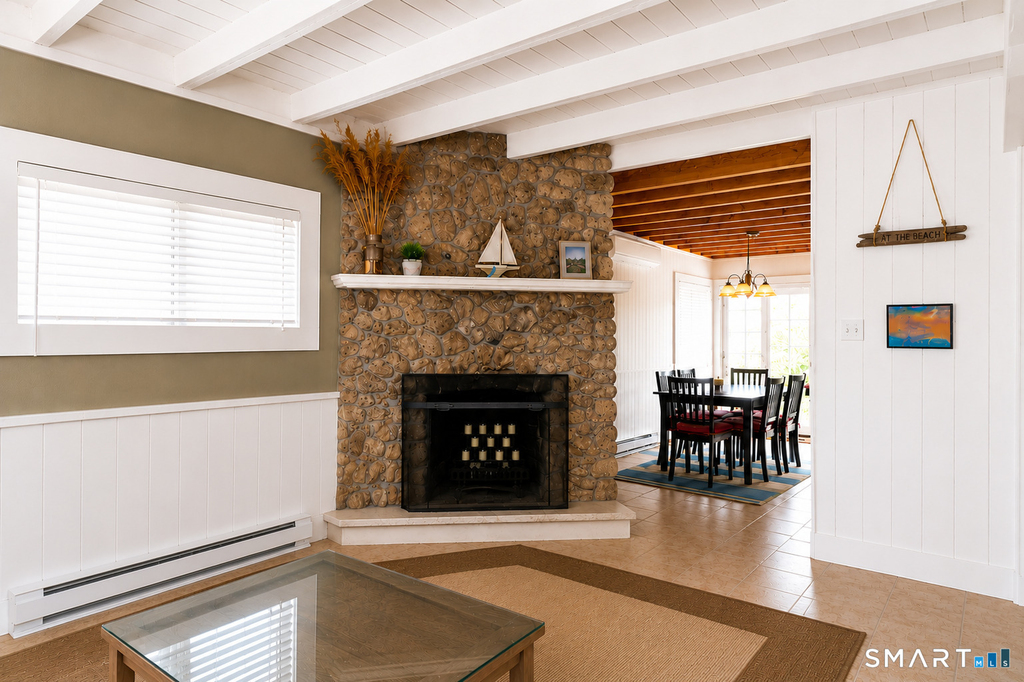 12 Grove Way - Photo 4