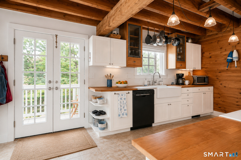 12 Grove Way - Photo 1