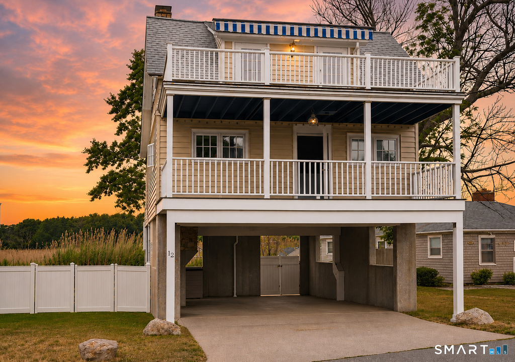 12 Grove Way - Photo 0