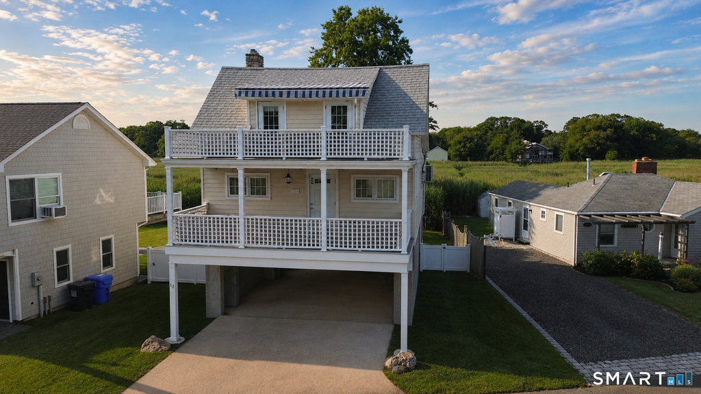 12 Grove Way - Photo 8