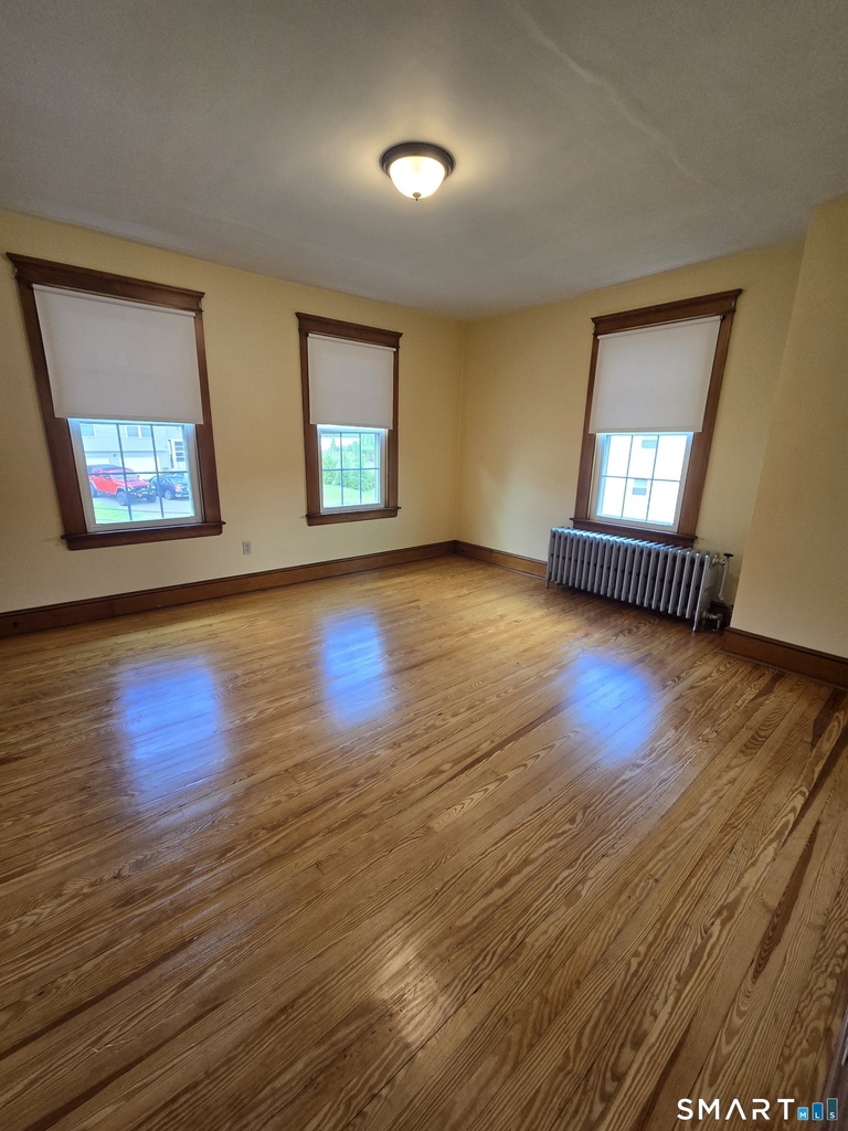 158 Martone Street - Photo 10