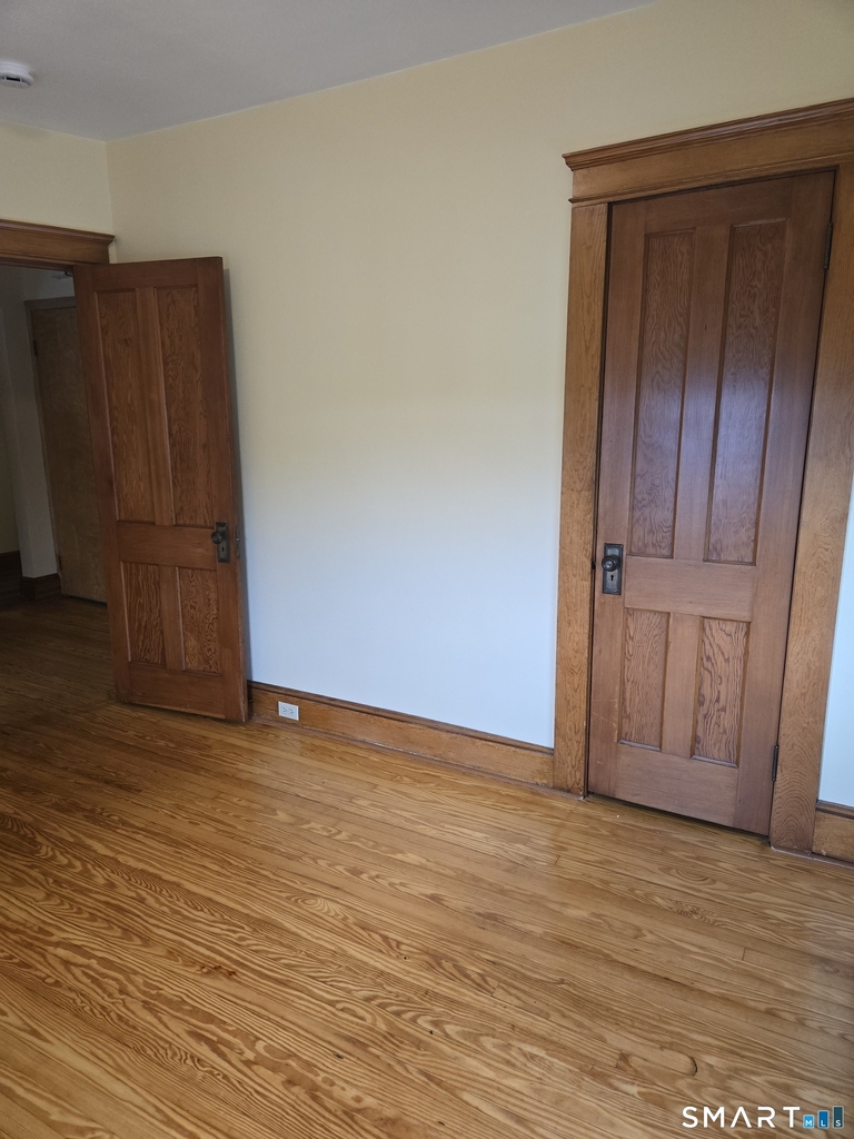 158 Martone Street - Photo 7