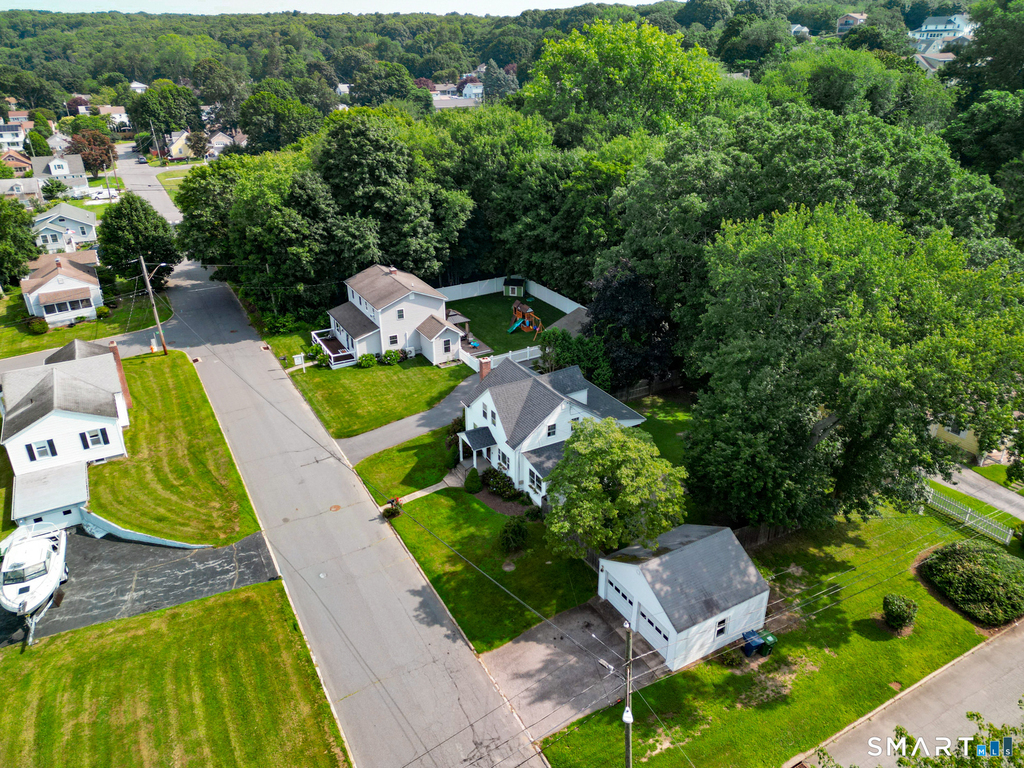 1 Middle Street - Photo 31