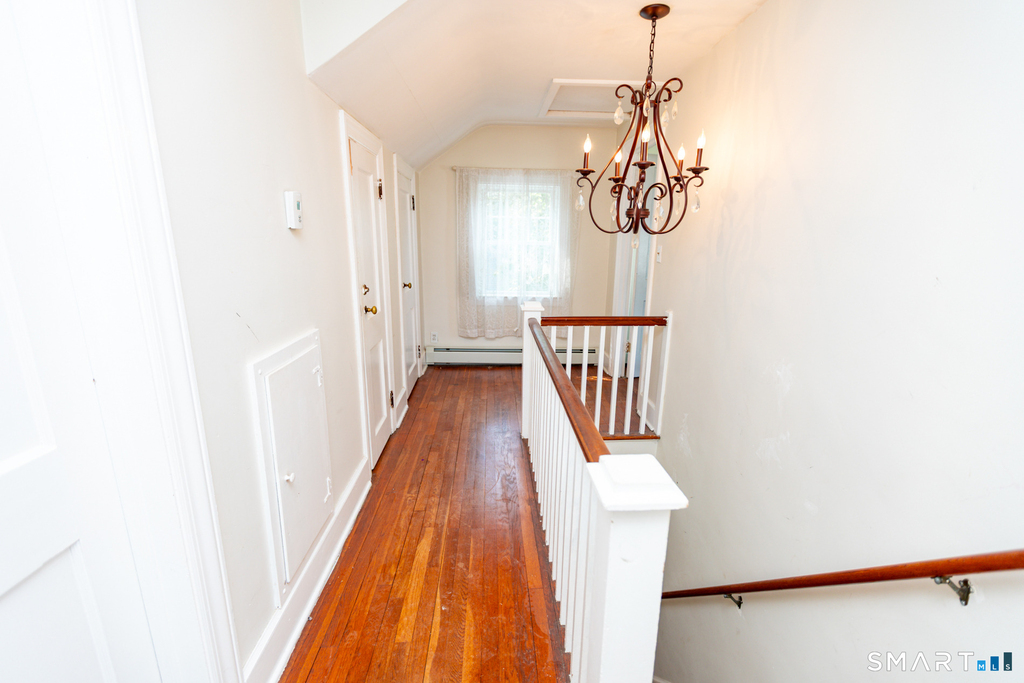 1 Middle Street - Photo 20
