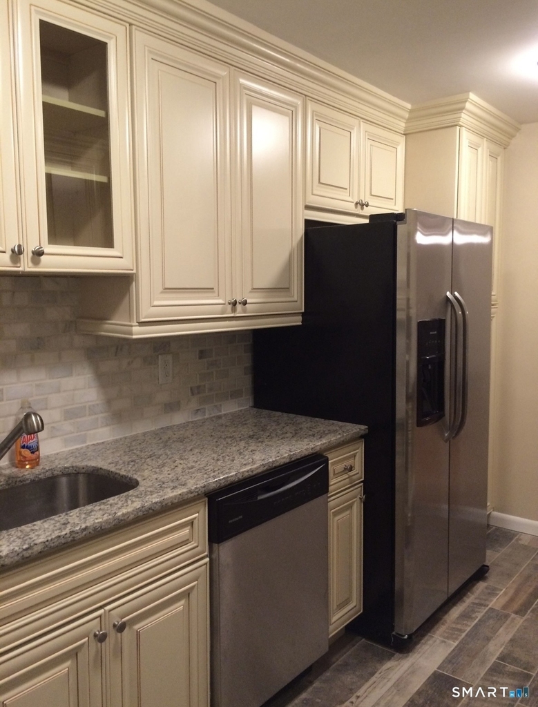 20 North Street - Photo 1