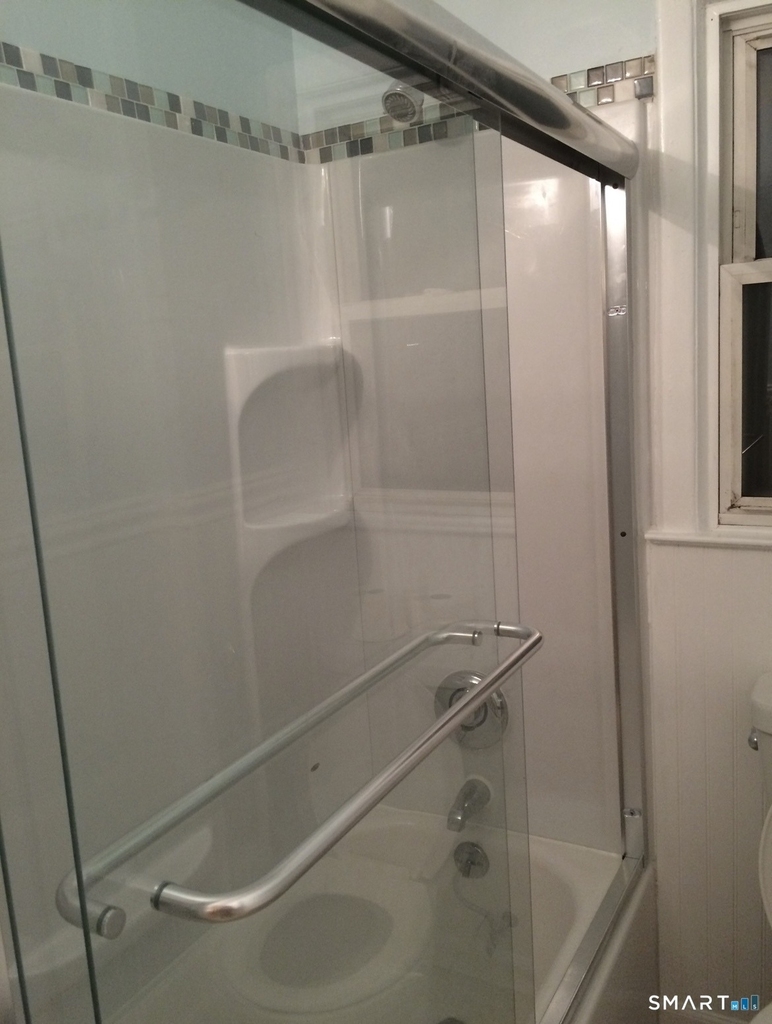 20 North Street - Photo 8