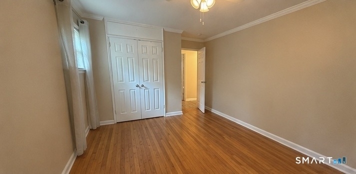 20 North Street - Photo 5