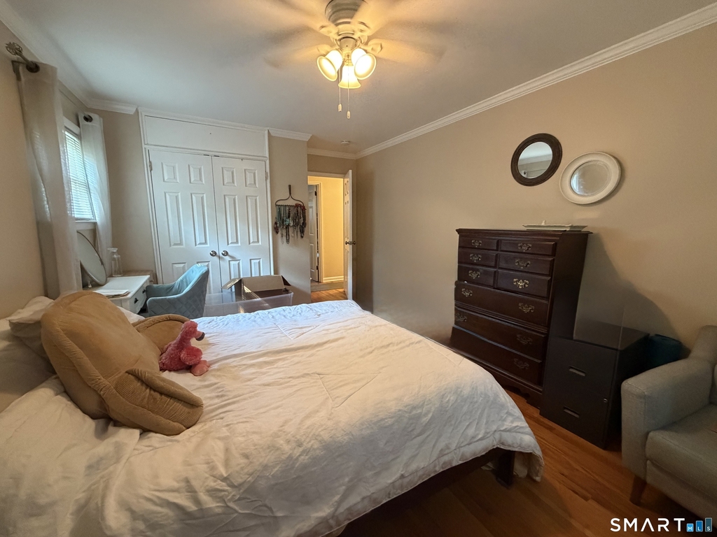 20 North Street - Photo 6