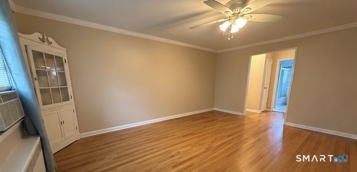 20 North Street - Photo 2